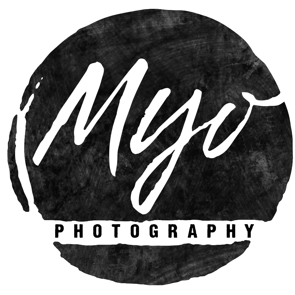 myotintphotos.co.uk